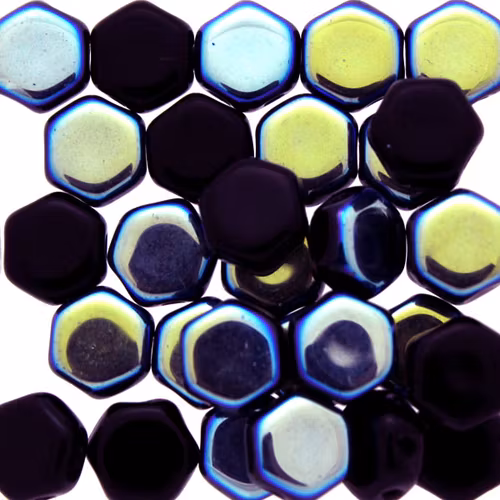 Jet AB Honeycomb 30st