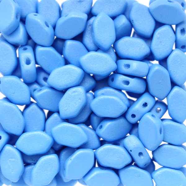 Vogue Mat Celestial Blue Paros 5g