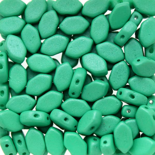 Vogue Mat Green Garden Paros 5g