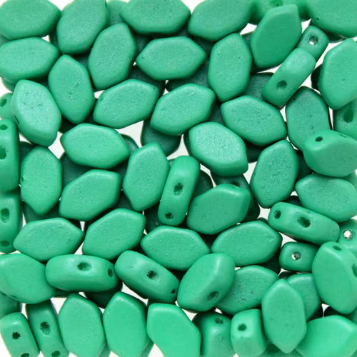 Vogue Mat Green Garden Paros 5g