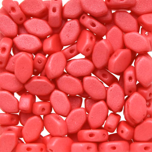 Vogue Mat Hibiscus Paros 5g