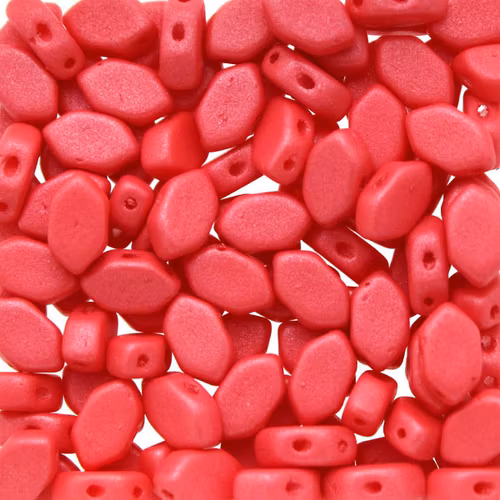 Vogue Mat Hibiscus Paros 5g