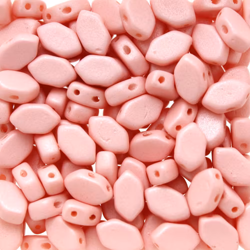 Vogue Mat Rose Nude Paros 5g