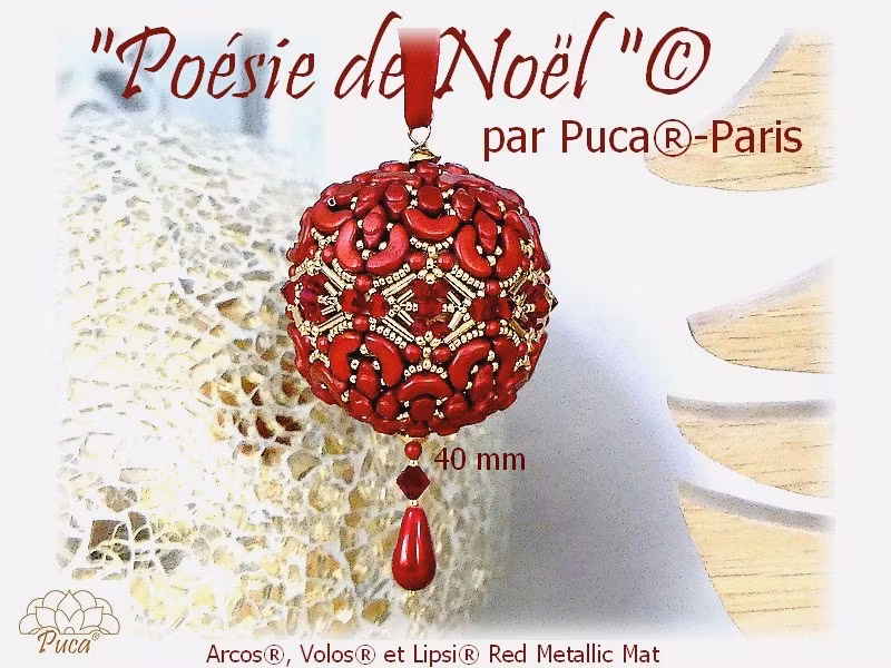 Poésie de Noel 2025 Julgranskula PDF