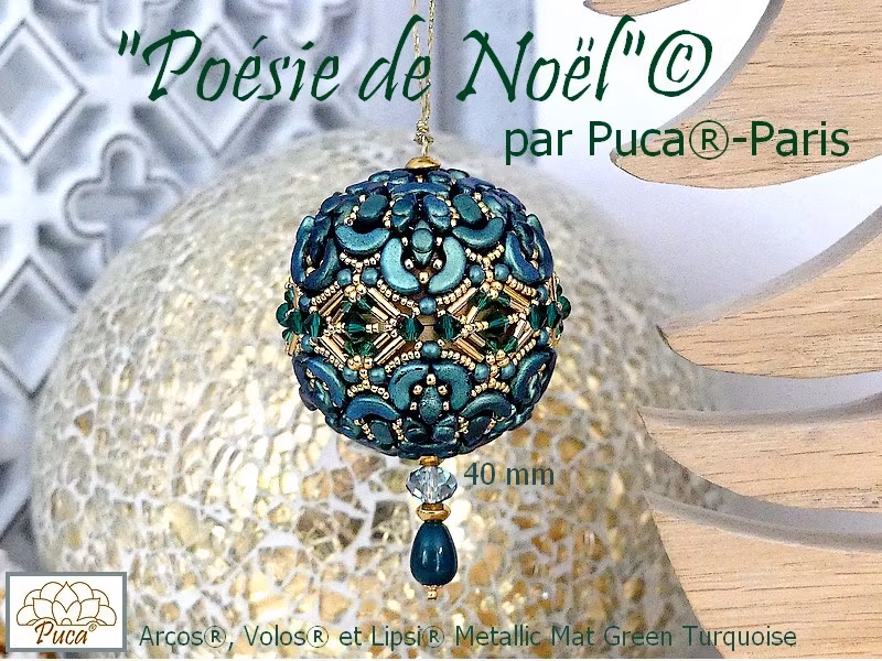 Poésie de Noel 2025 Julgranskula PDF