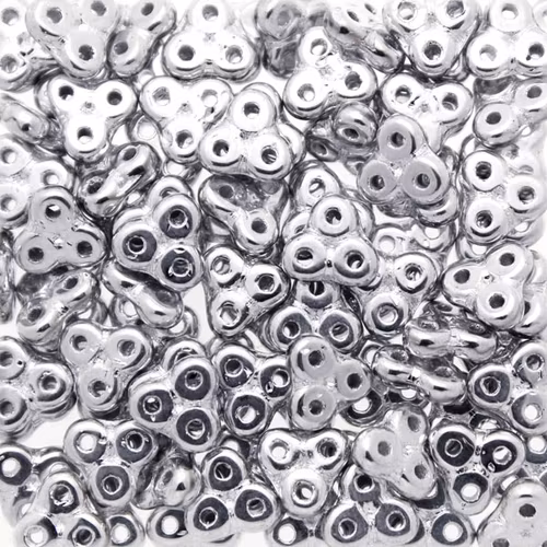 Crystal Labrador Full Trinity 3x6mm 5g