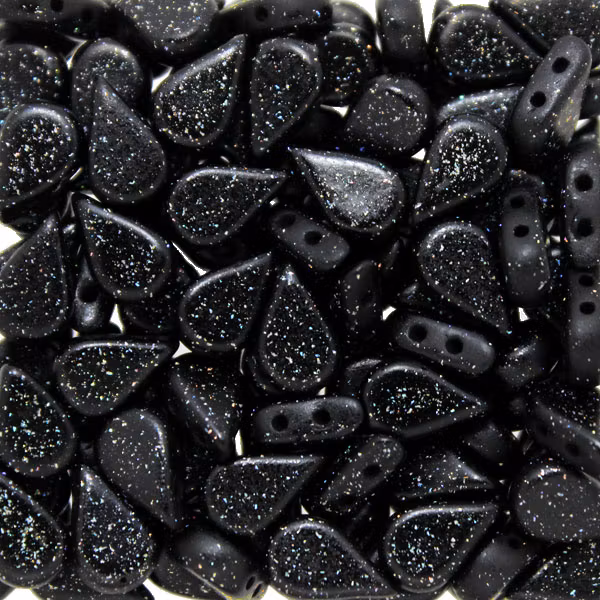 Constellation Black Amos 5g