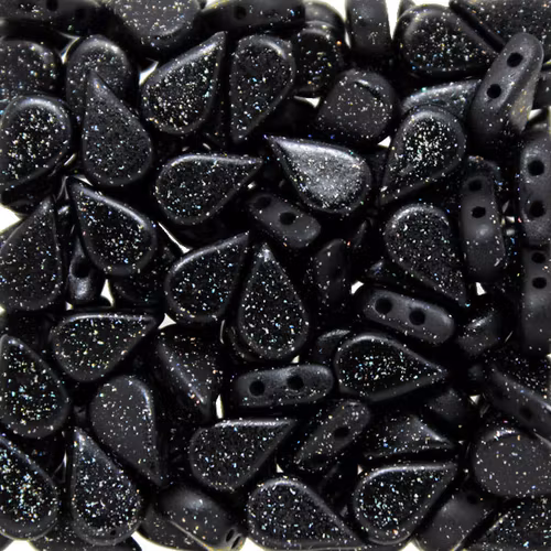 Constellation Black Amos 5g