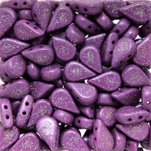 Constellation Dark Magenta Amos 5g