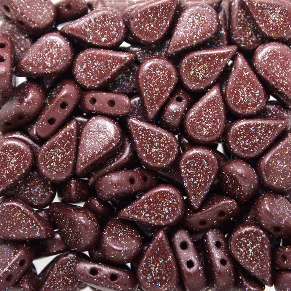 Constellation Garnet Amos 5g