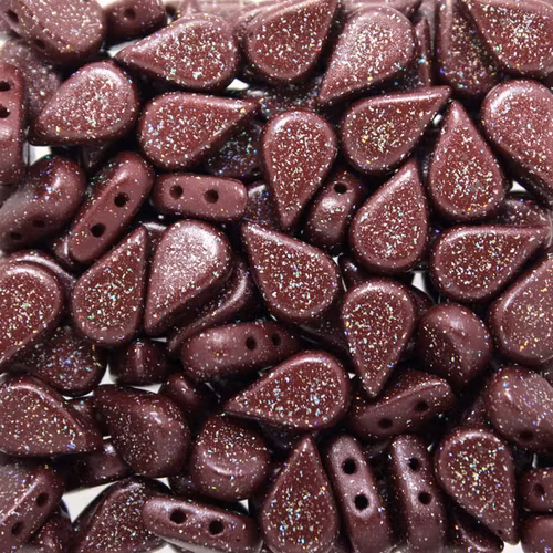 Constellation Garnet Amos 5g