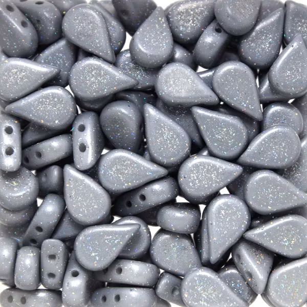 Constellation Grey Amos 5g