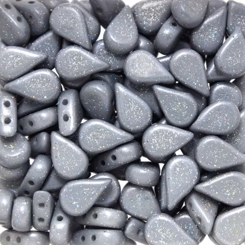 Constellation Grey Amos 5g