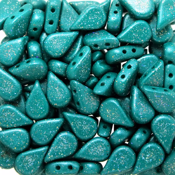 Constellation Green Amos 5g