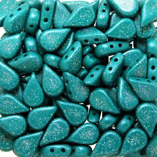 Constellation Green Amos 5g