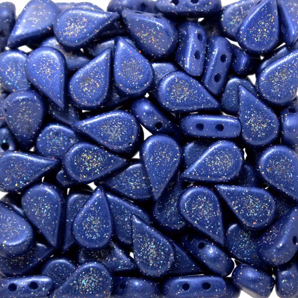 Constellation Night Blue Amos 5g