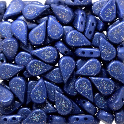 Constellation Night Blue Amos 5g