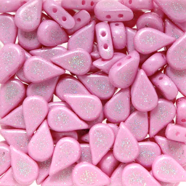 Constellation Persan Rose Amos 5g