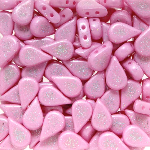 Constellation Persan Rose Amos 5g