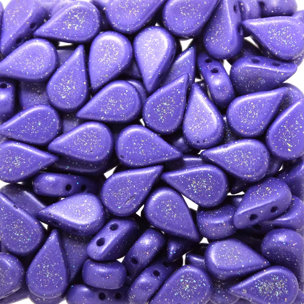 Constellation Purple Rain Amos 5g