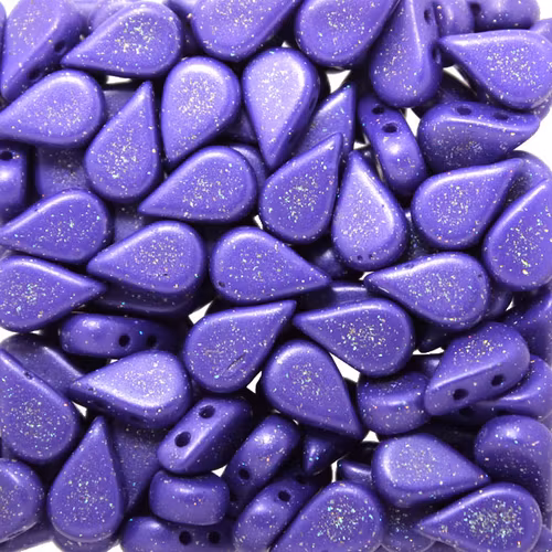 Constellation Purple Rain Amos 5g