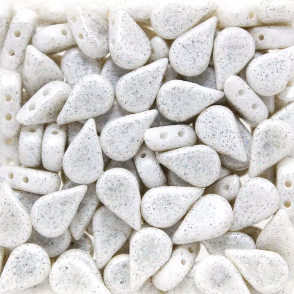 Constellation White Amos 5g