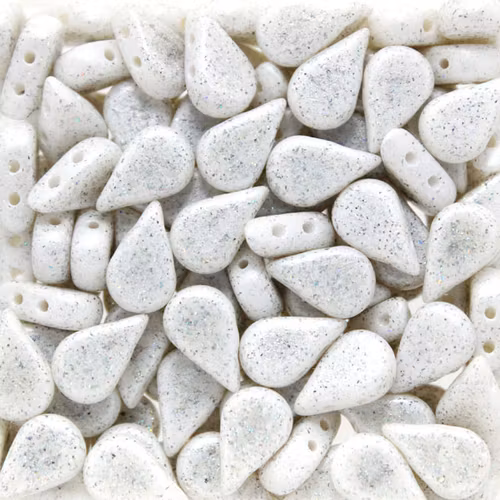 Constellation White Amos 5g