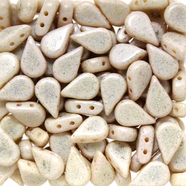 Constellation Beige Amos 5g