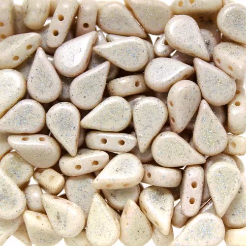 Constellation Beige Amos 5g