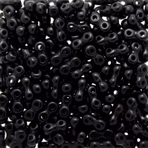 Jet Infinity 3x6mm 5g