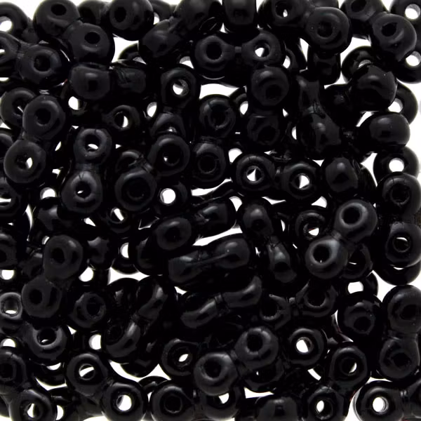 Jet Infinity 4x8mm 5g