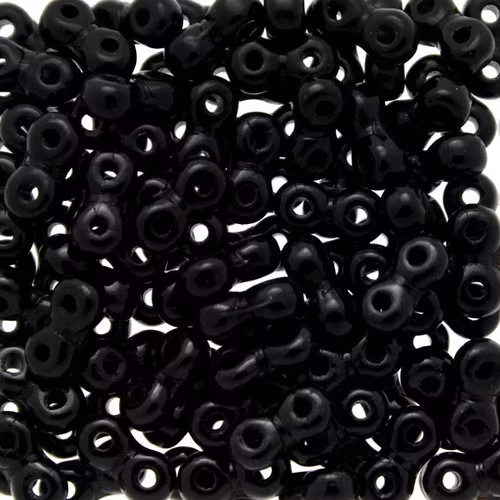 Jet Infinity 4x8mm 5g