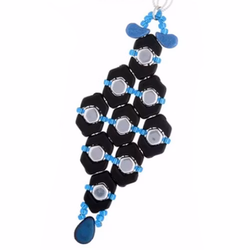 Orecchini Hänge PDF