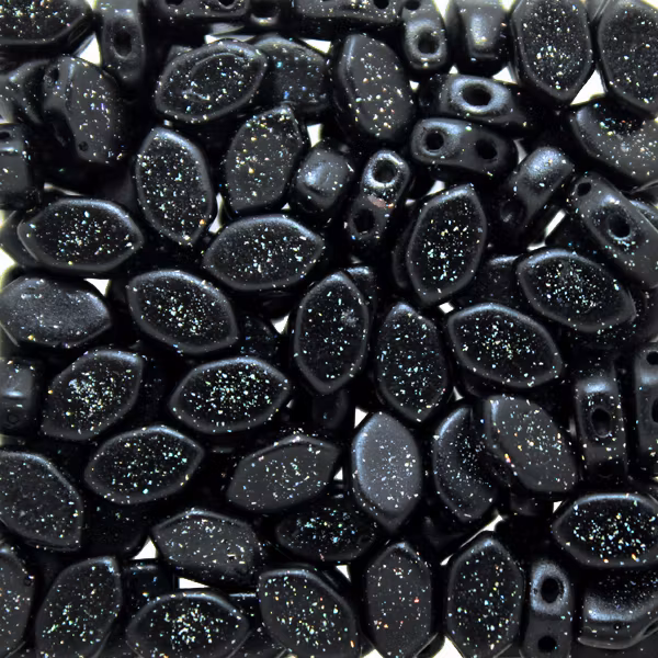 Constellation Black Paros 5g