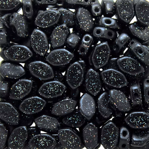 Constellation Black Paros 5g