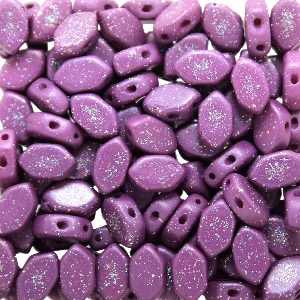 Constellation Dark Magenta Paros 5g