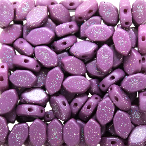 Constellation Dark Magenta Paros 5g