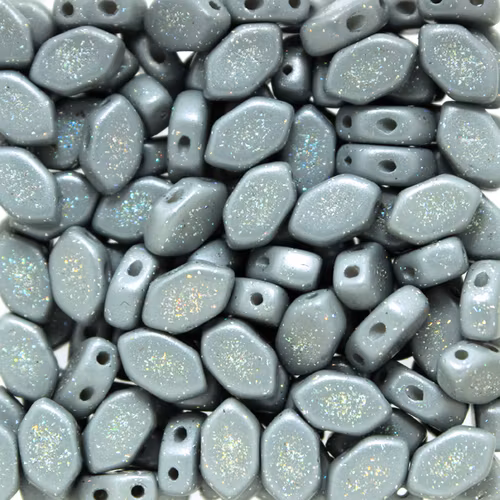 Constellation Grey Paros 5g