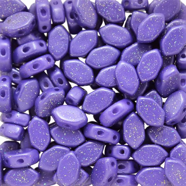 Constellation Purple Rain Paros 5g