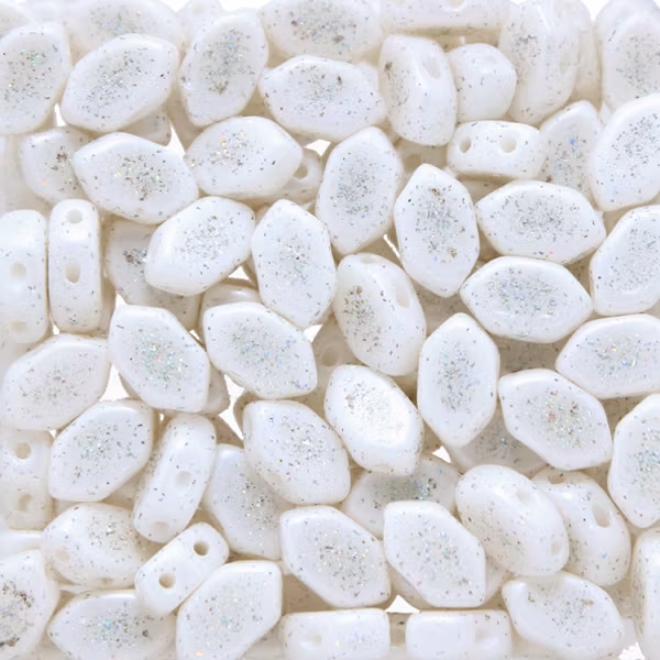 Constellation White Paros 5g