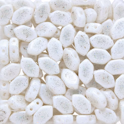 Constellation White Paros 5g