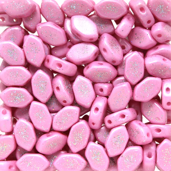 Constellation Persan Rose Paros 5g