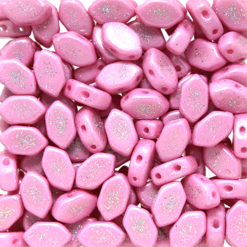 Constellation Persan Rose Paros 5g