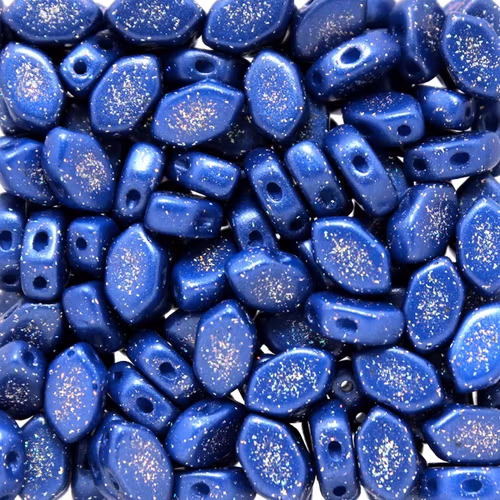 Constellation Night Blue Paros 5g