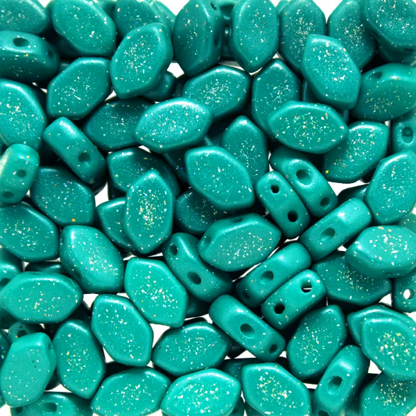 Constellation Green Paros 5g