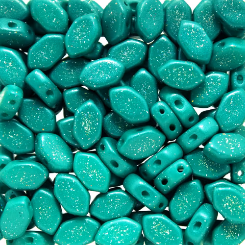 Constellation Green Paros 5g