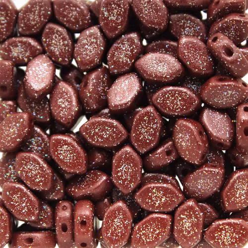 Constellation Garnet Paros 5g