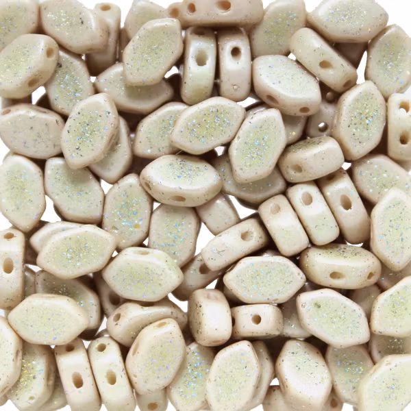 Constellation Beige Paros 5g