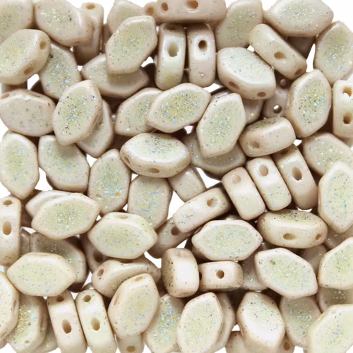 Constellation Beige Paros 5g