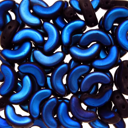 Jet Full Azzuro Mat Arcos 5g